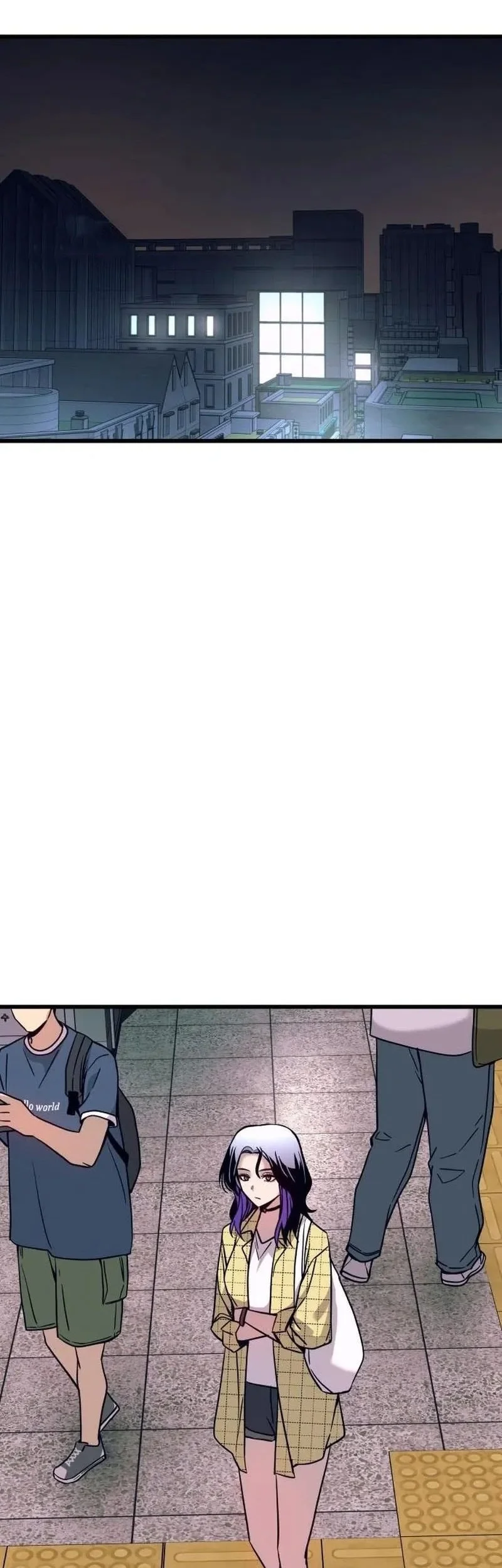 Chapter 80 - halaman 56