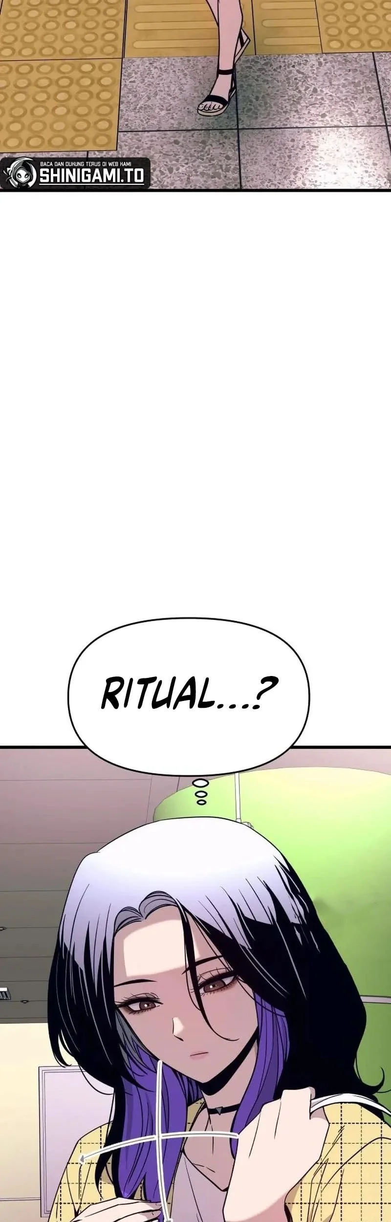 Chapter 80 - halaman 57
