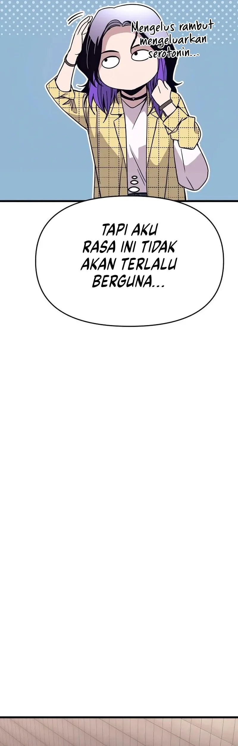 Chapter 80 - halaman 59