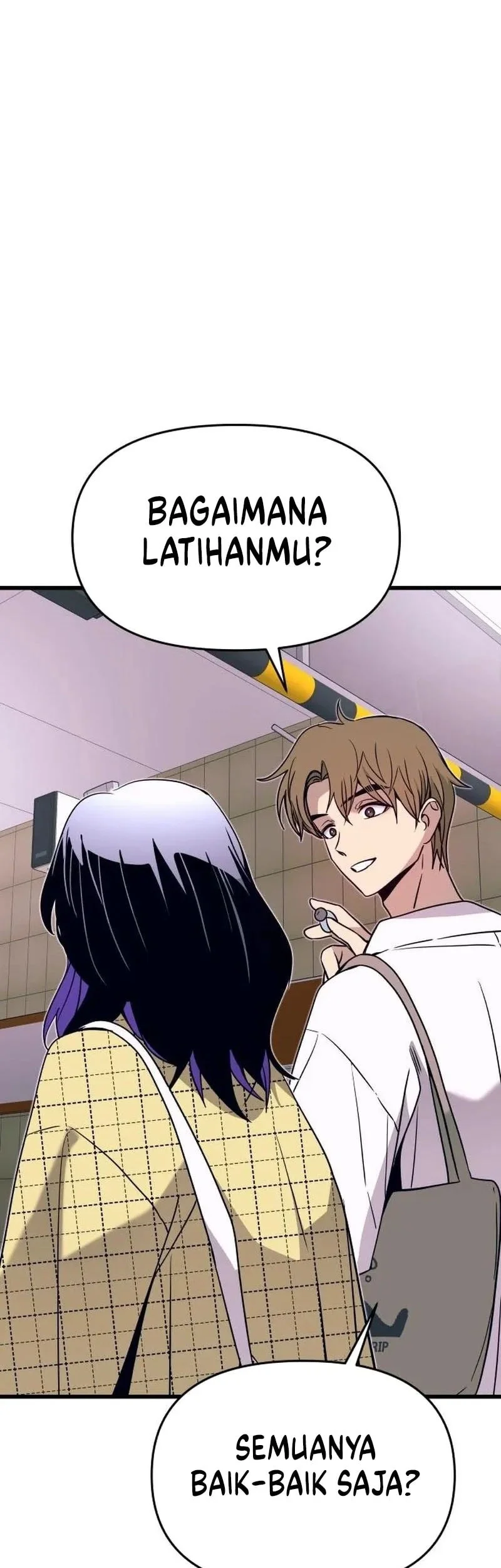 Chapter 80 - halaman 63