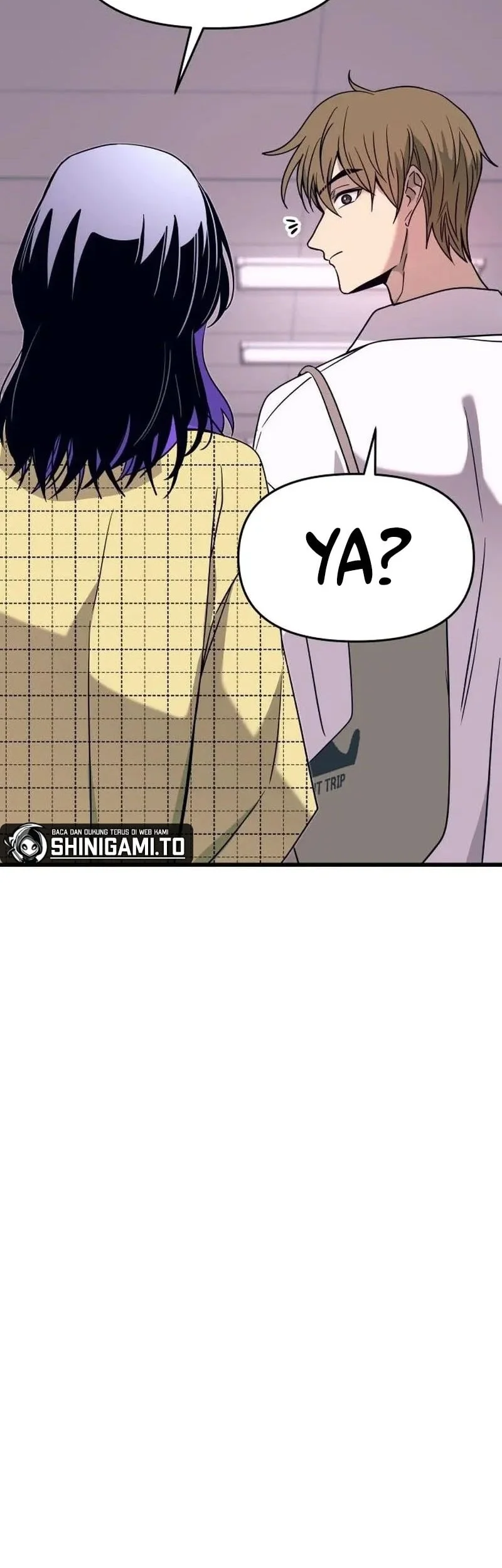 Chapter 80 - halaman 66