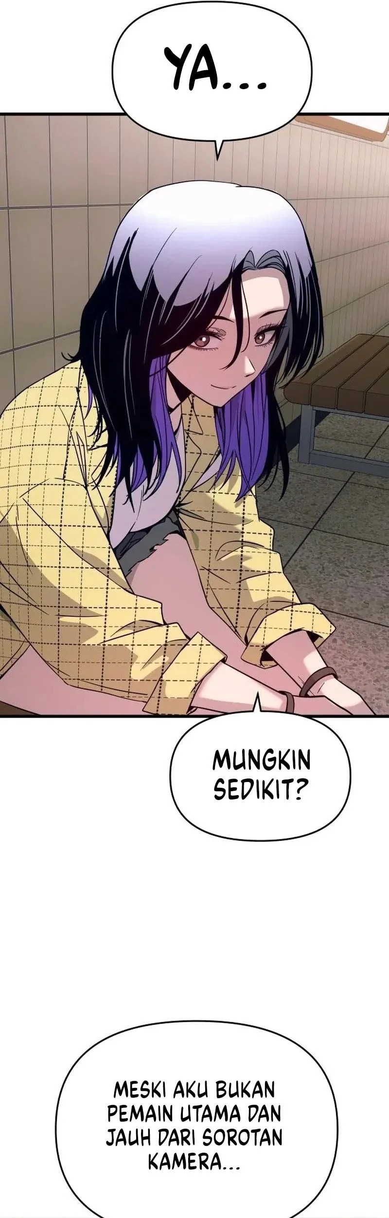 Chapter 80 - halaman 75
