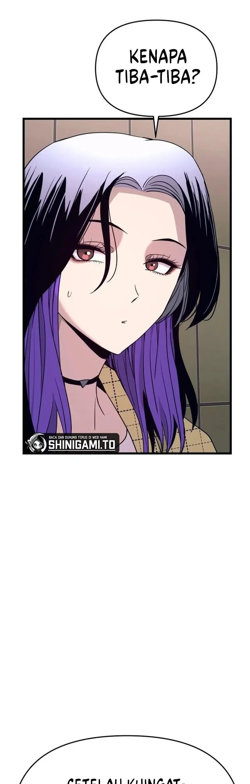 Chapter 80 - halaman 80