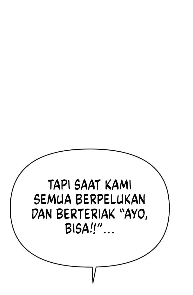 Chapter 80 - halaman 82