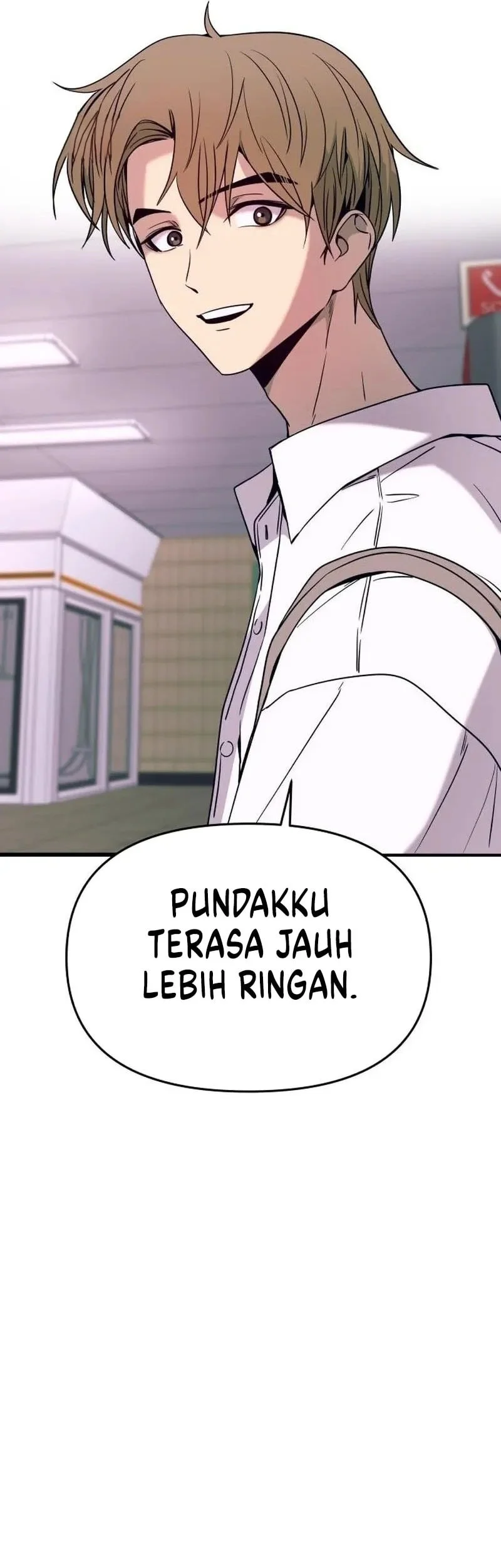 Chapter 80 - halaman 83