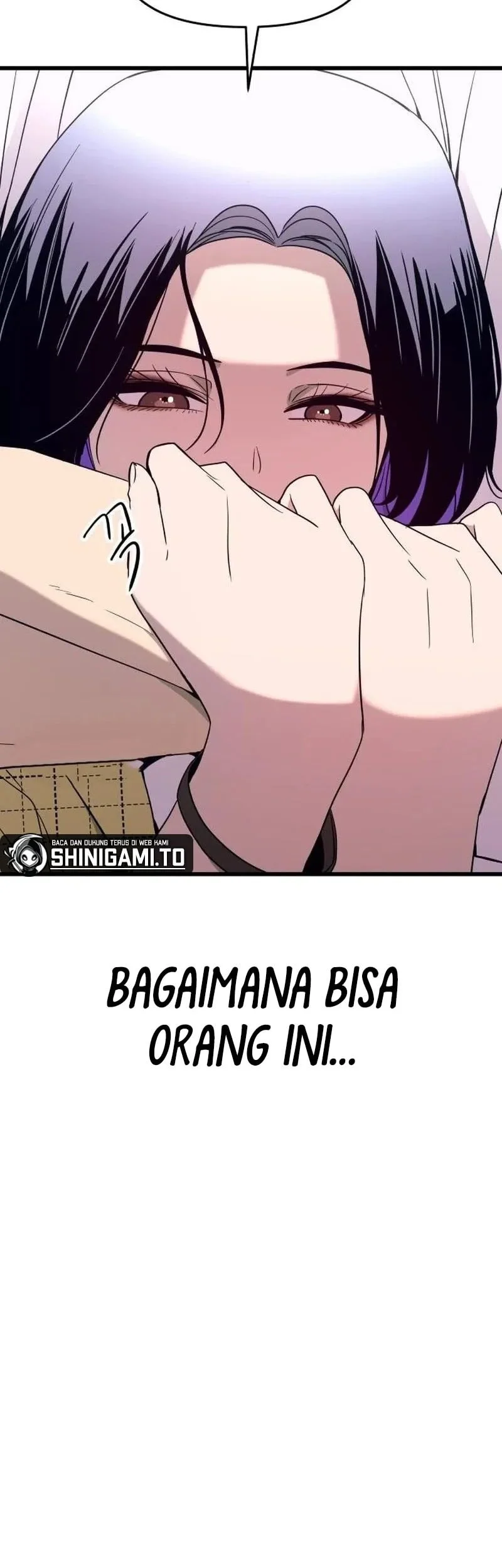 Chapter 80 - halaman 93