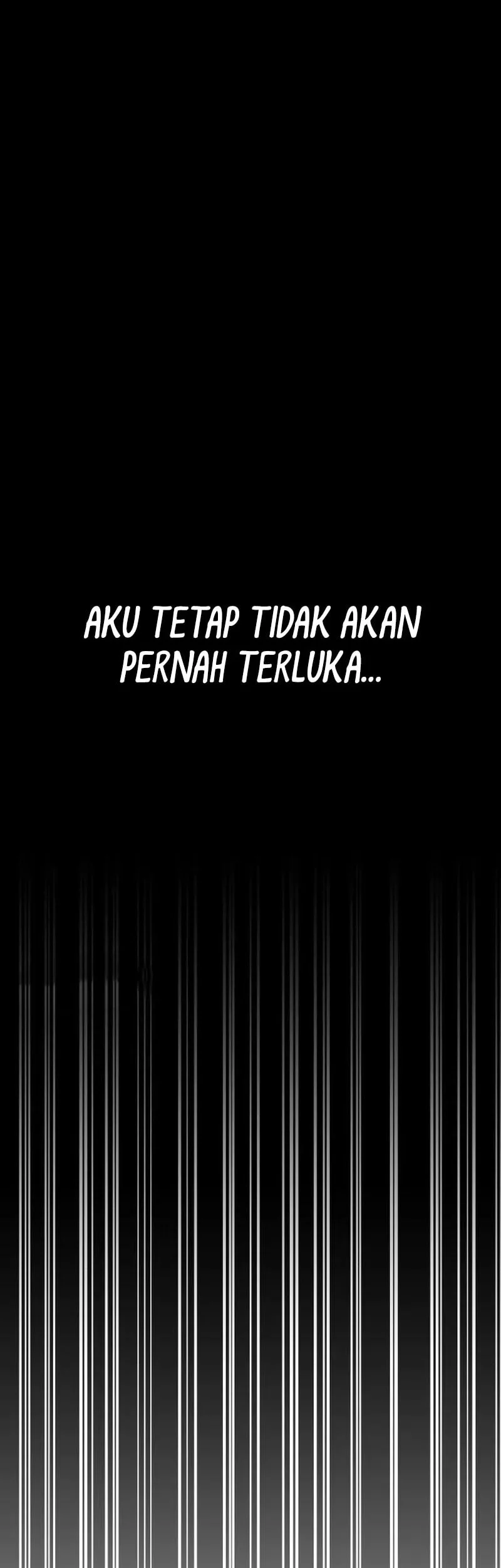 Chapter 80 - halaman 96