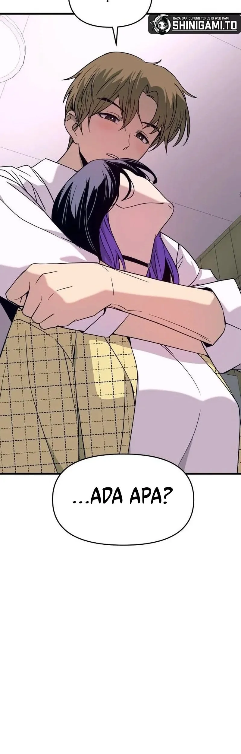 Chapter 80 - halaman 98