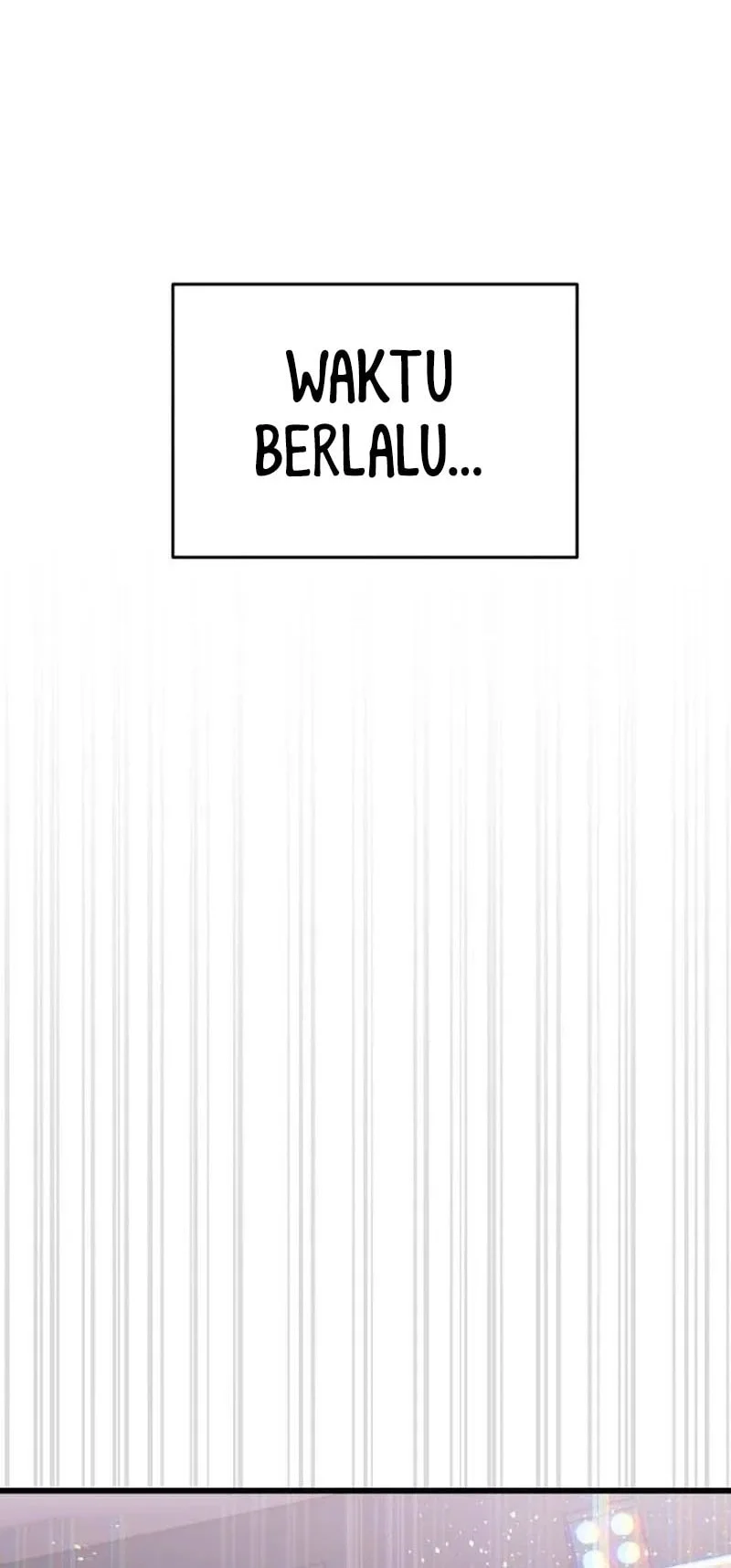 Chapter 80 - halaman 102