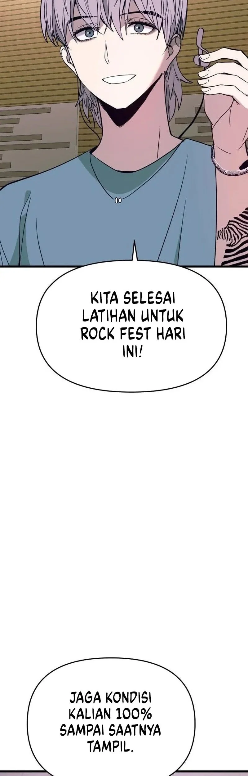 Chapter 80 - halaman 12
