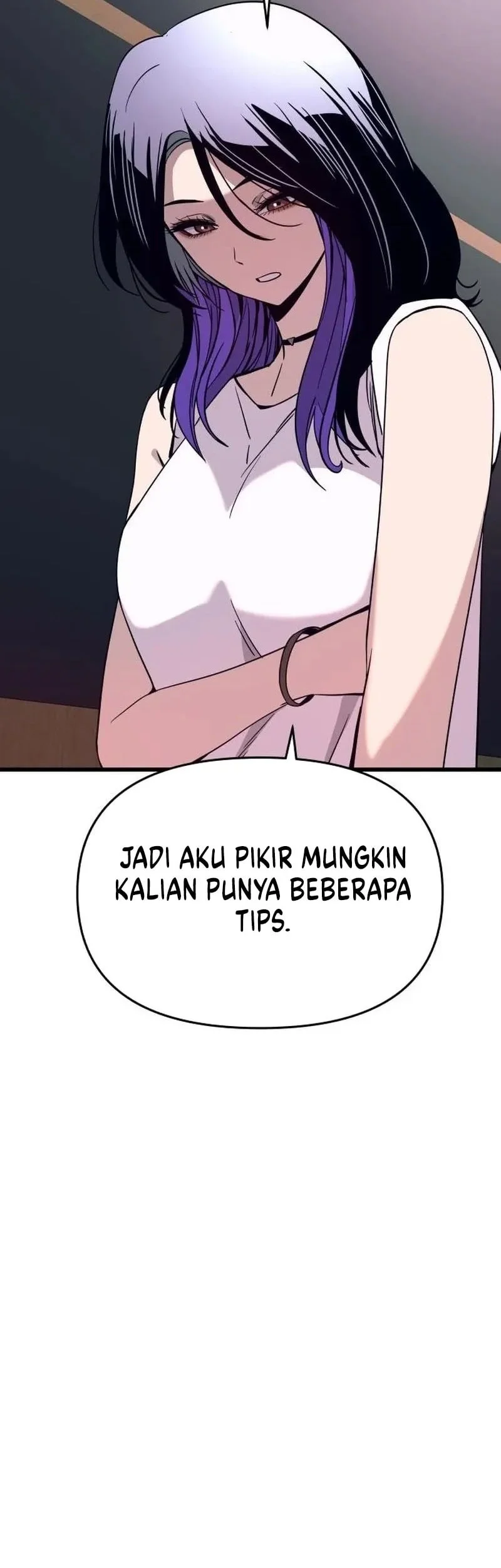 Chapter 80 - halaman 24