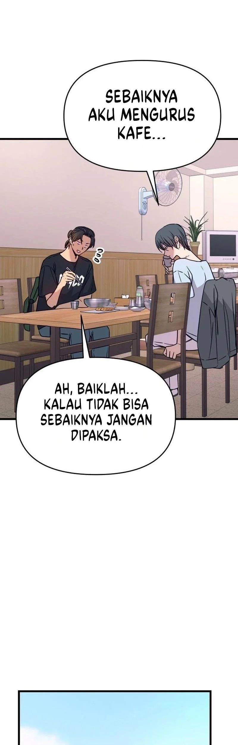 Chapter 81 - halaman 35
