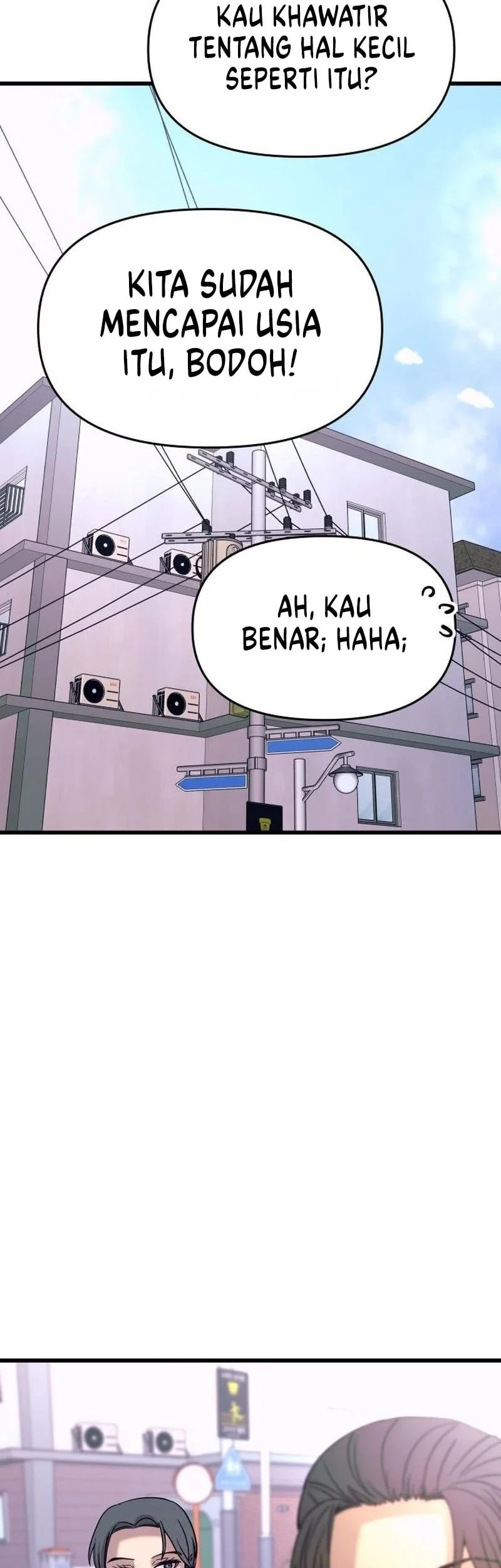 Chapter 81 - halaman 39