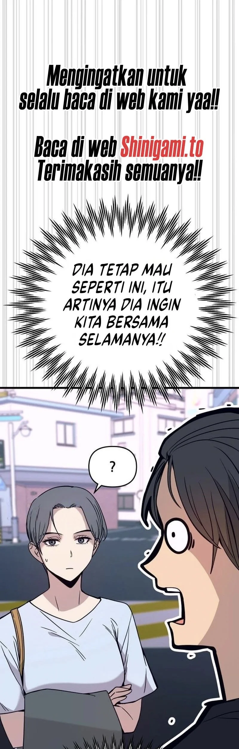 Chapter 81 - halaman 48