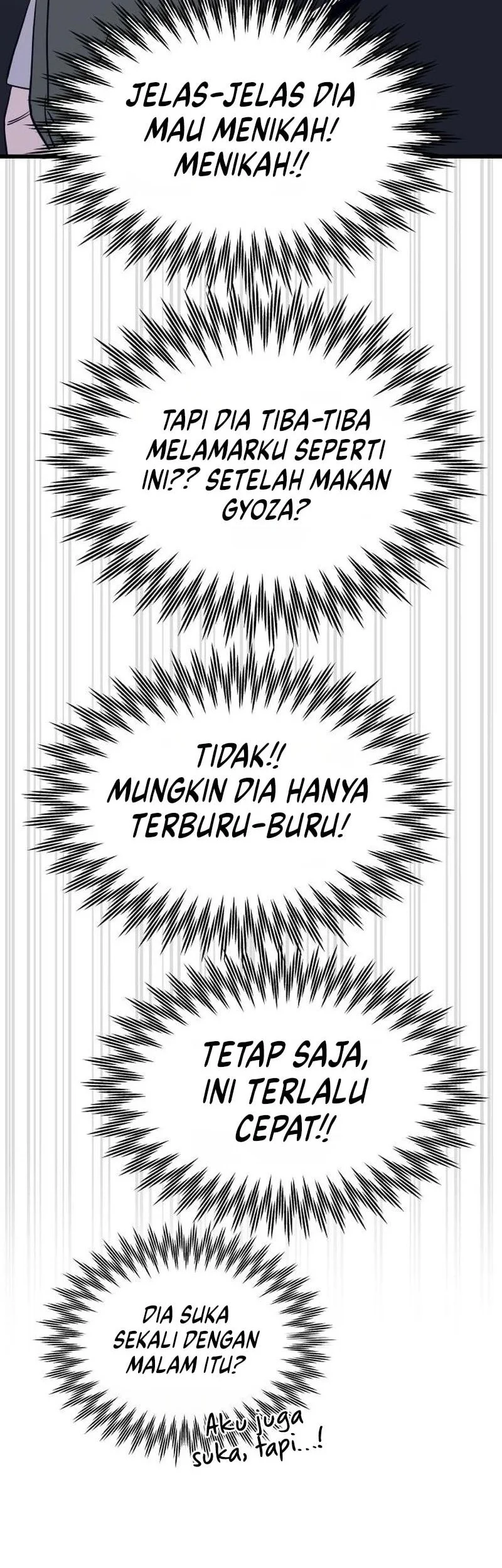 Chapter 81 - halaman 49