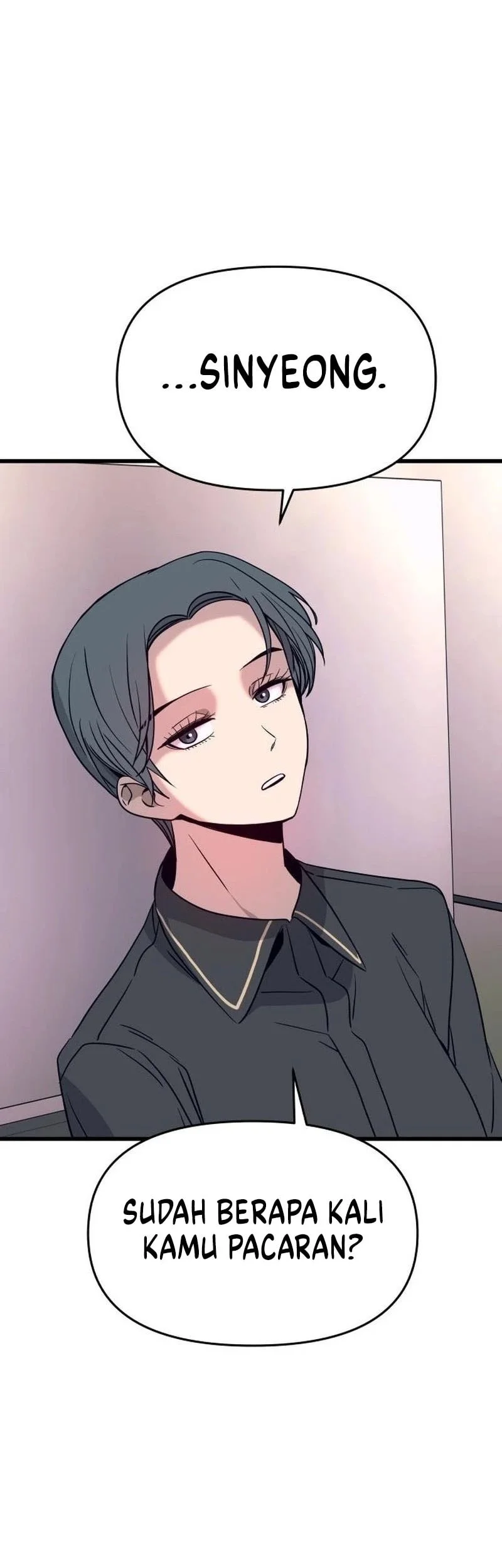 Chapter 81 - halaman 58