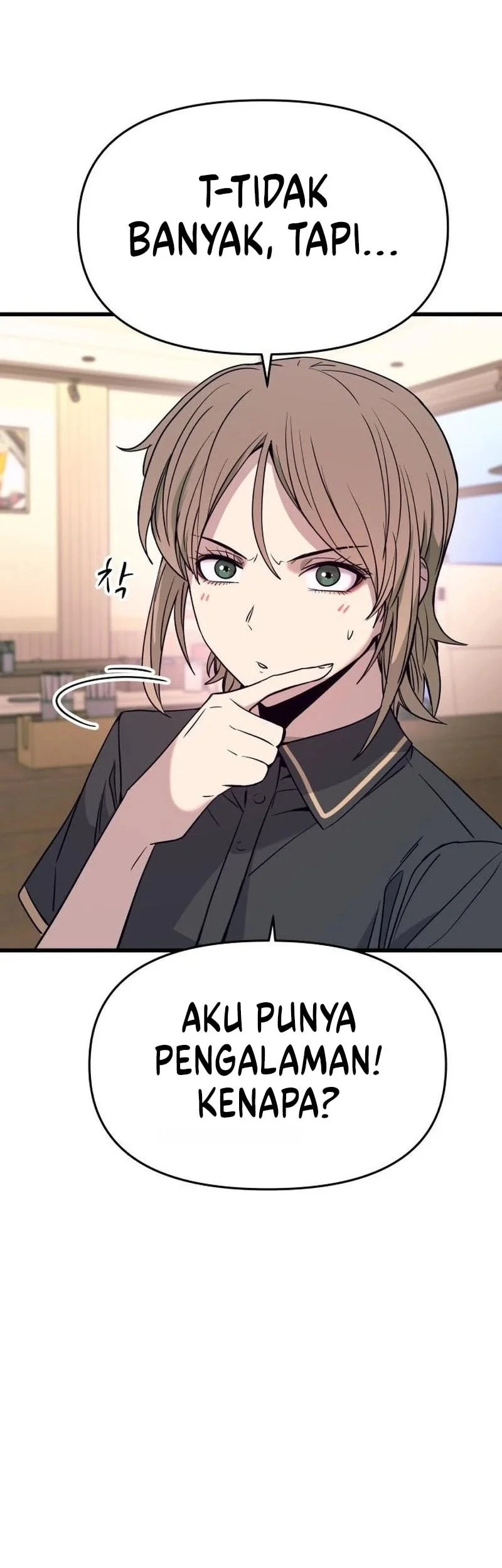 Chapter 81 - halaman 59