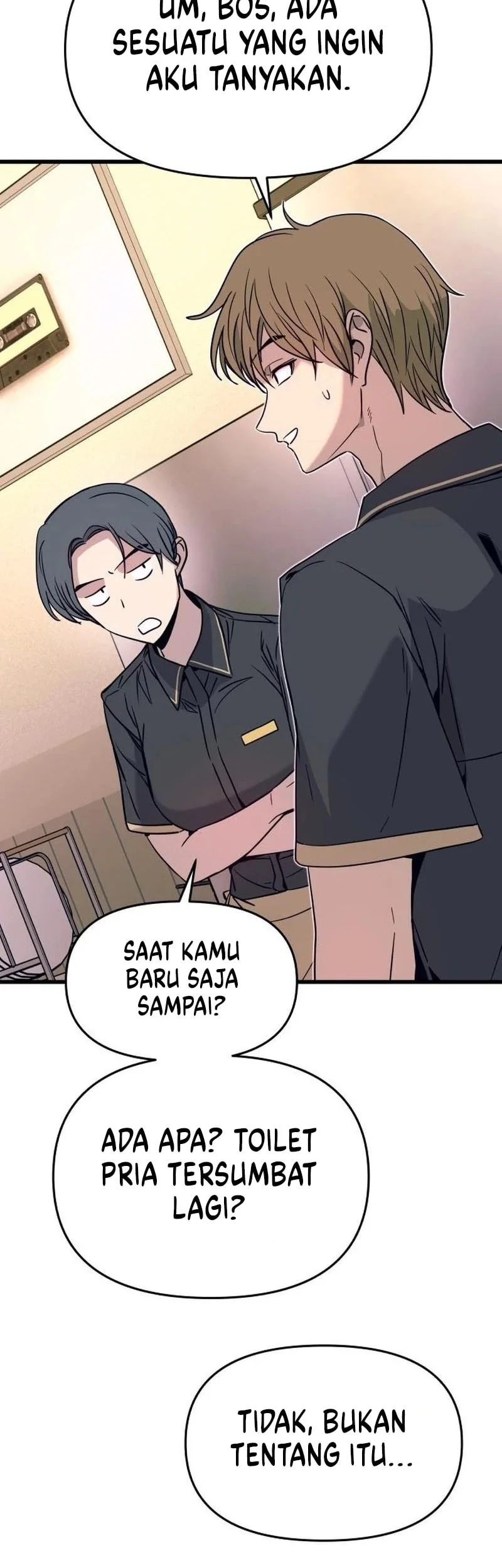 Chapter 81 - halaman 68