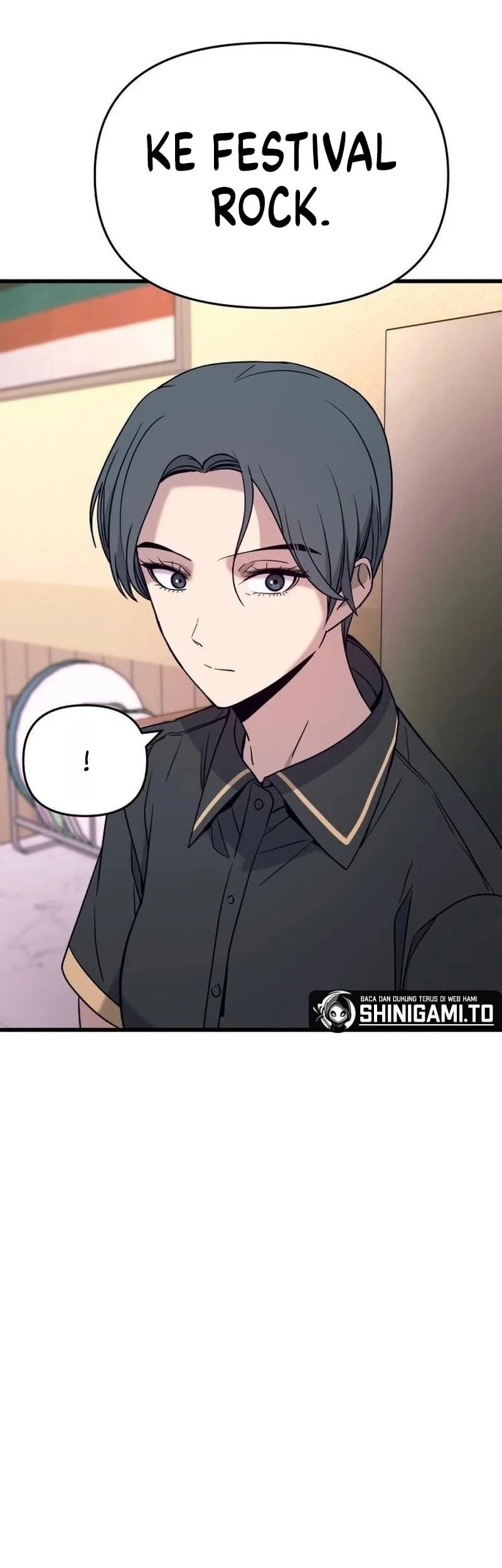 Chapter 81 - halaman 73