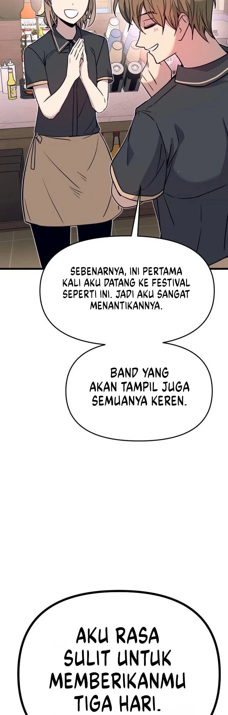 Chapter 81 - halaman 75