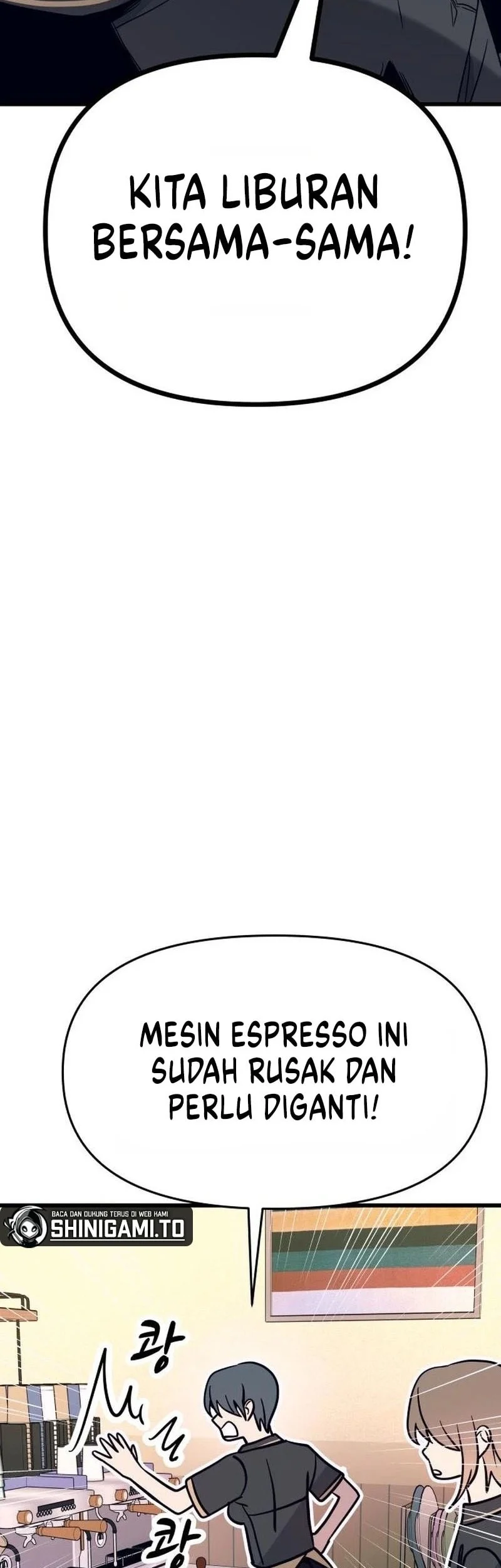 Chapter 81 - halaman 79