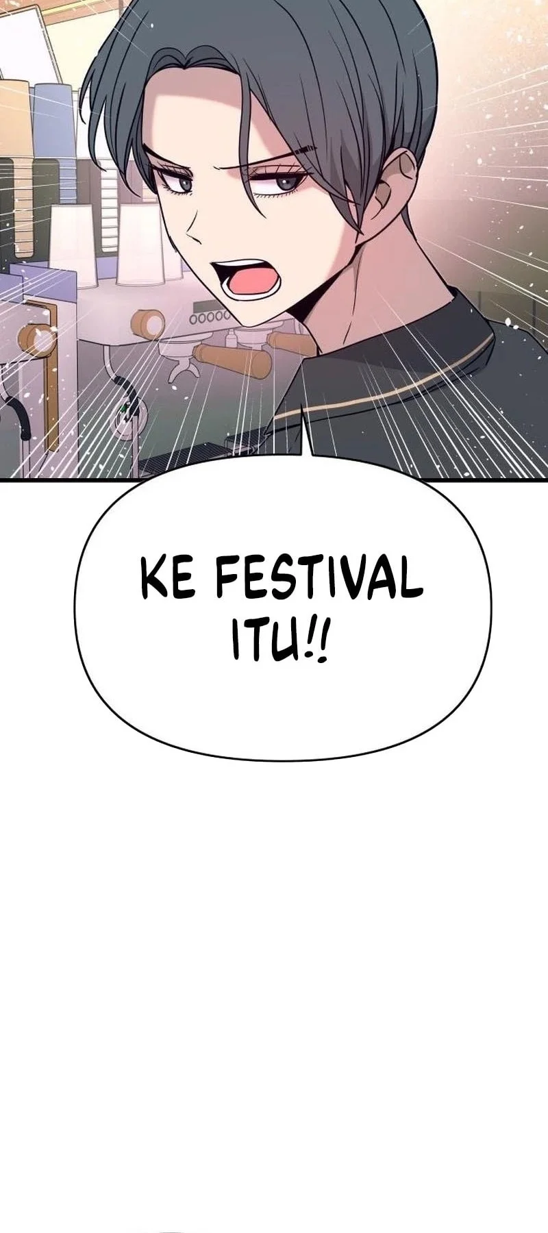 Chapter 81 - halaman 81