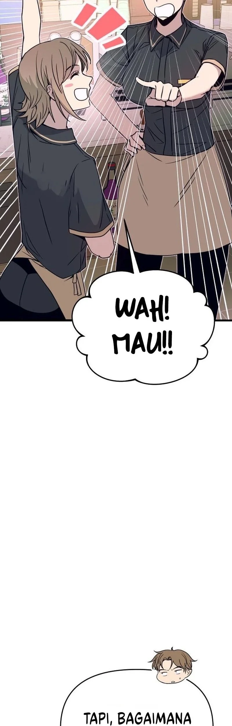 Chapter 81 - halaman 83