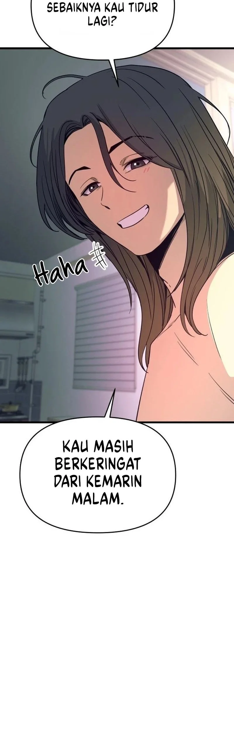 Chapter 81 - halaman 13