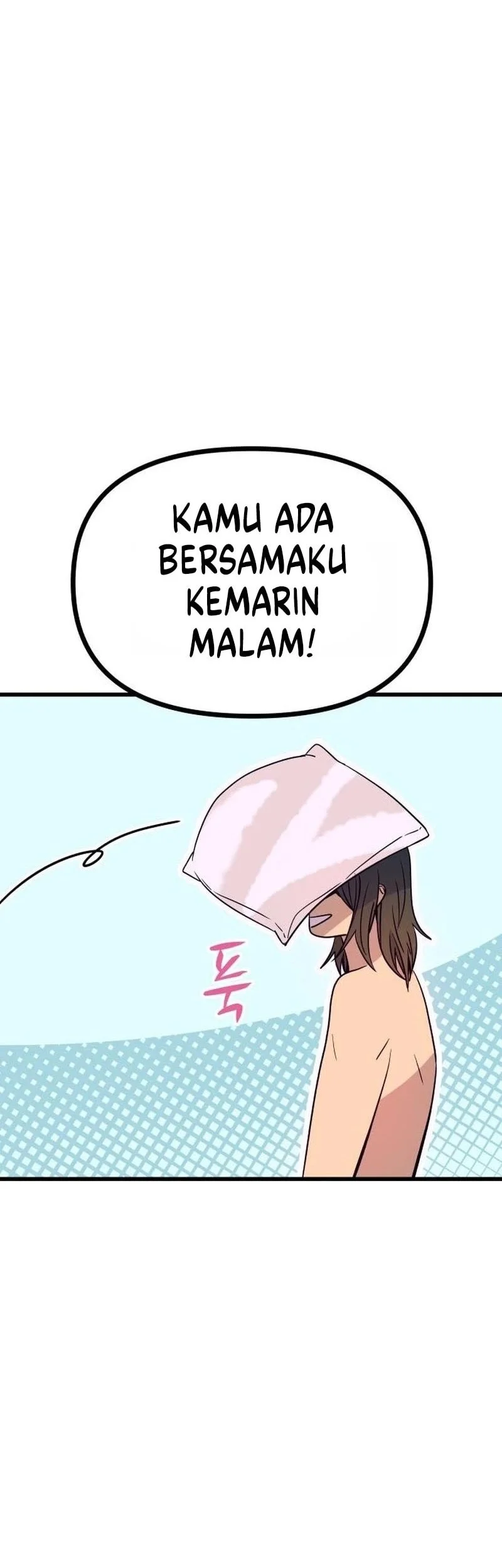 Chapter 81 - halaman 15