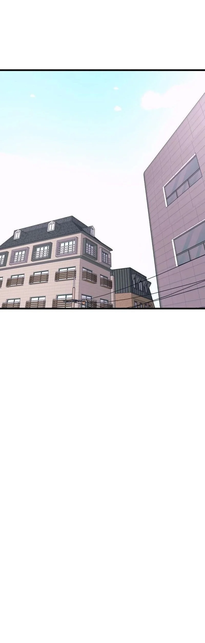 Chapter 81 - halaman 16