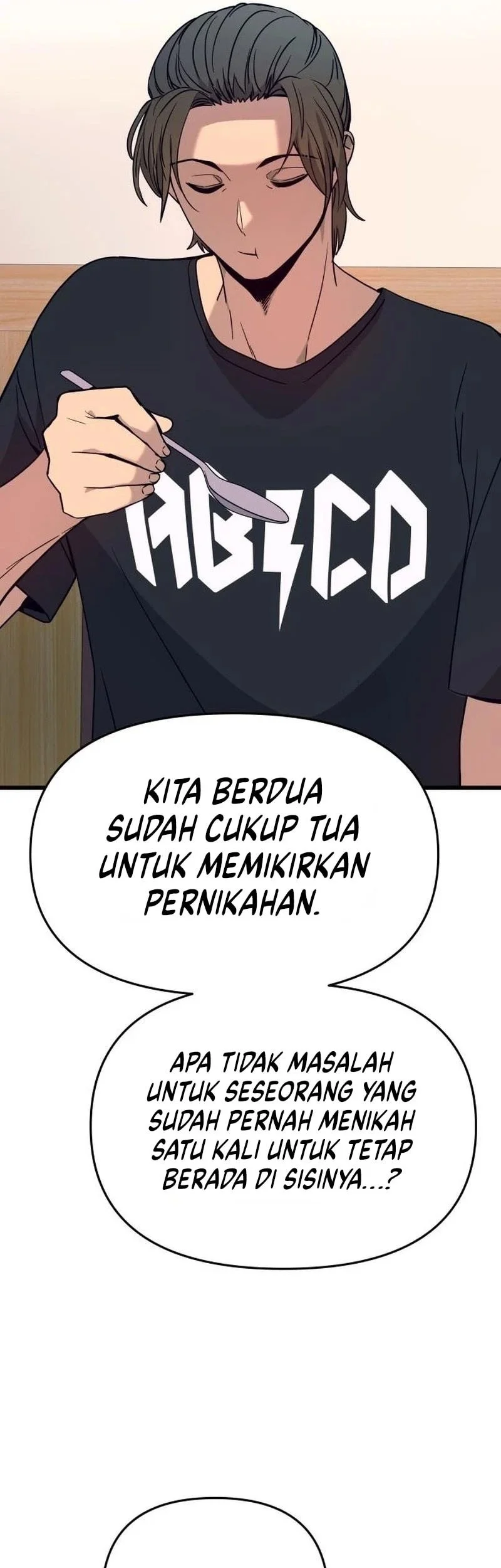 Chapter 81 - halaman 22