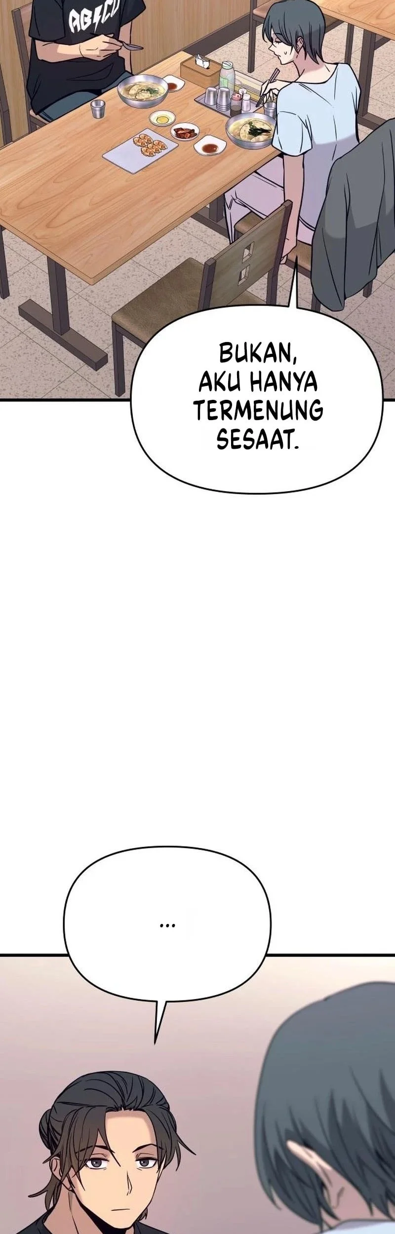 Chapter 81 - halaman 24