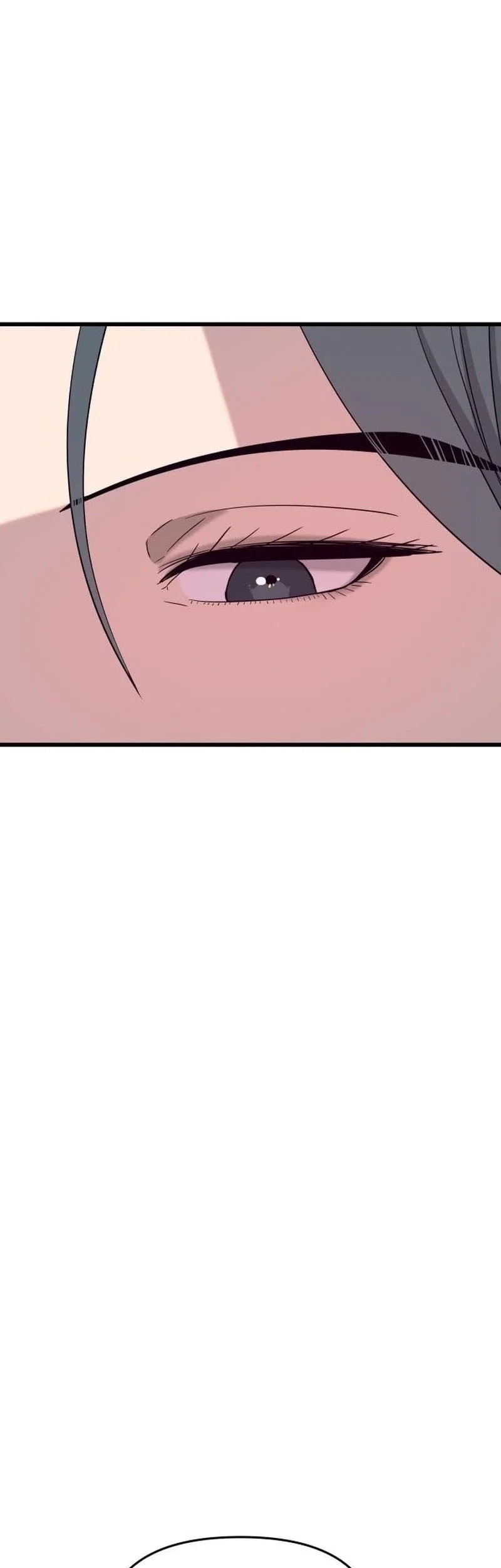 Chapter 81 - halaman 28