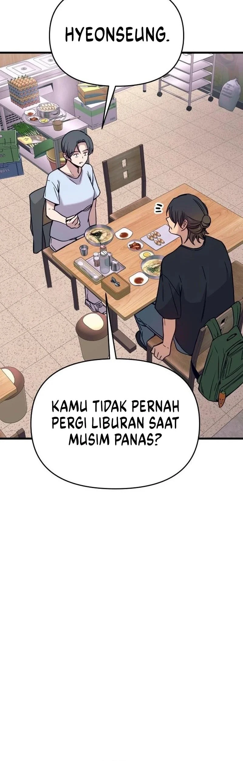 Chapter 81 - halaman 29