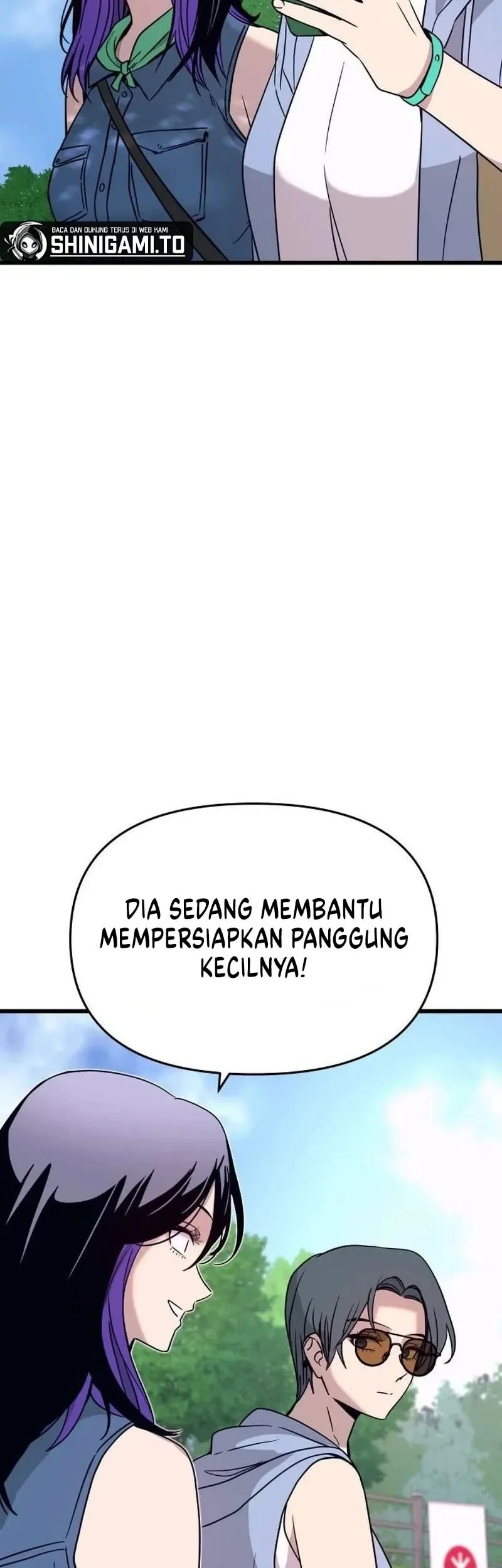 Chapter 82 - halaman 45