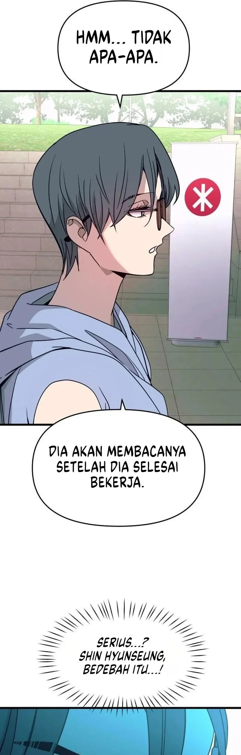Chapter 82 - halaman 47