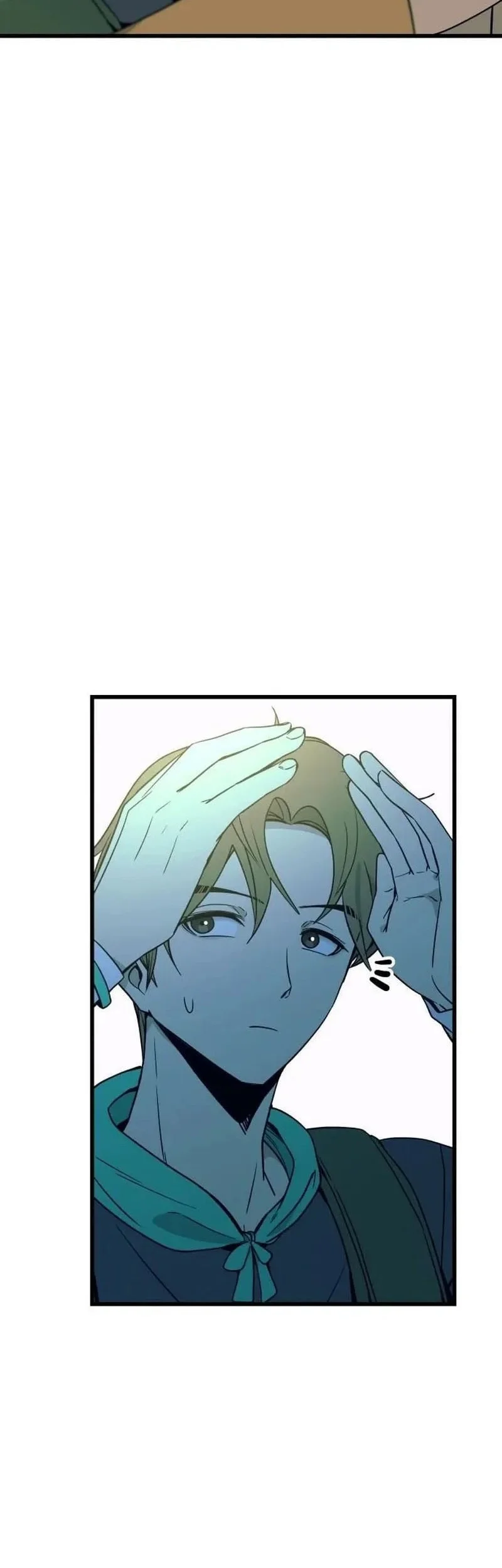 Chapter 82 - halaman 56