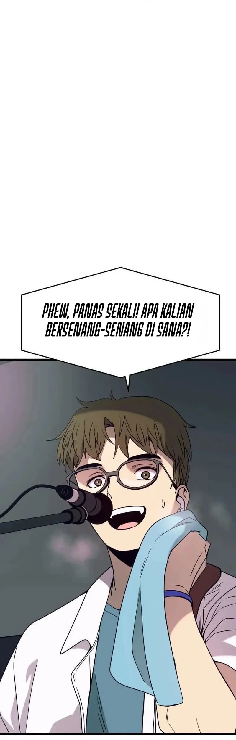 Chapter 82 - halaman 59