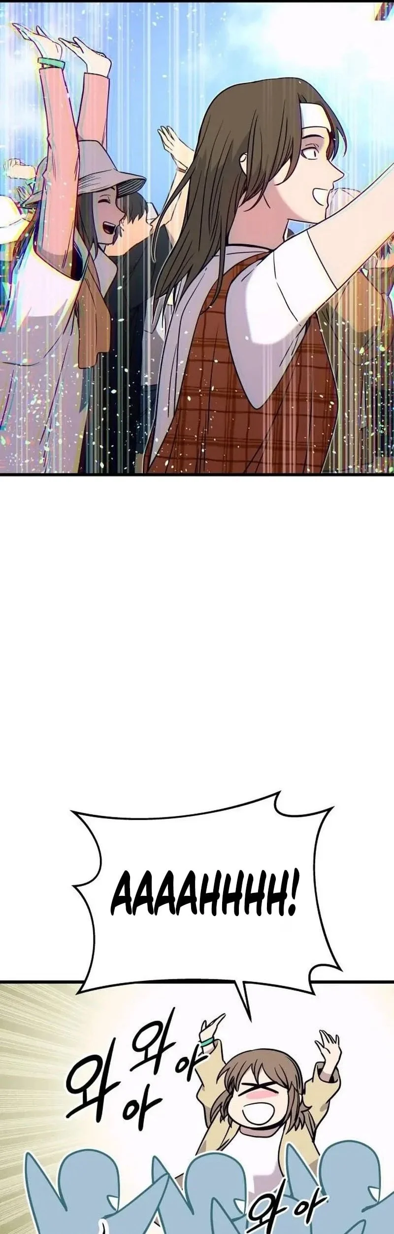 Chapter 82 - halaman 63