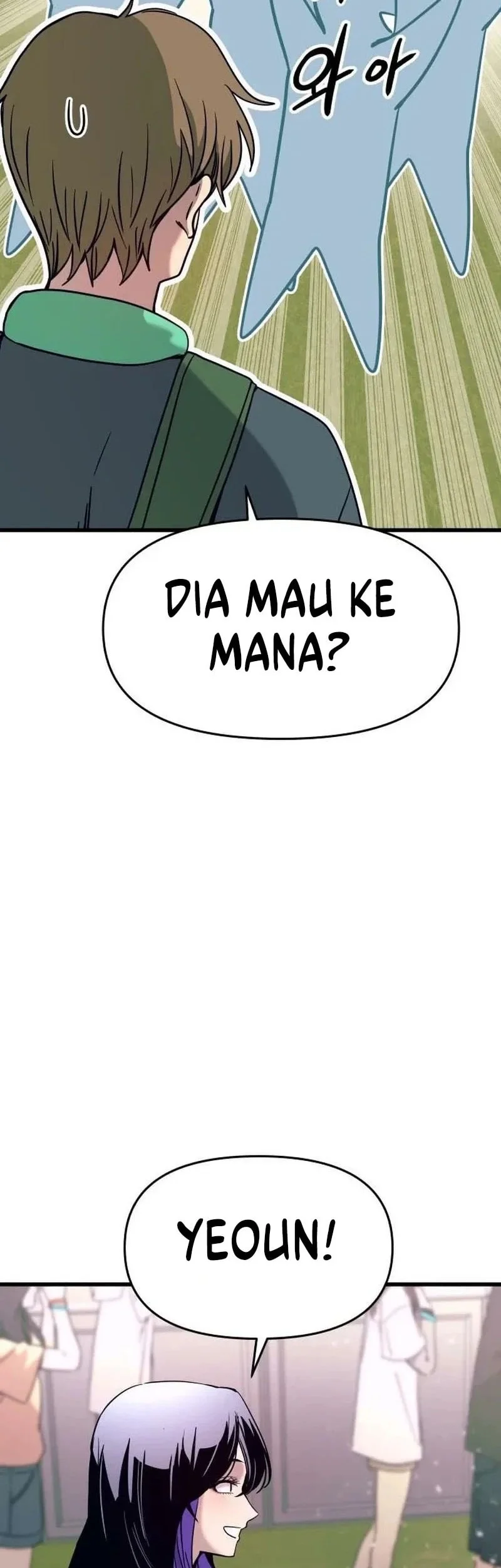 Chapter 82 - halaman 64