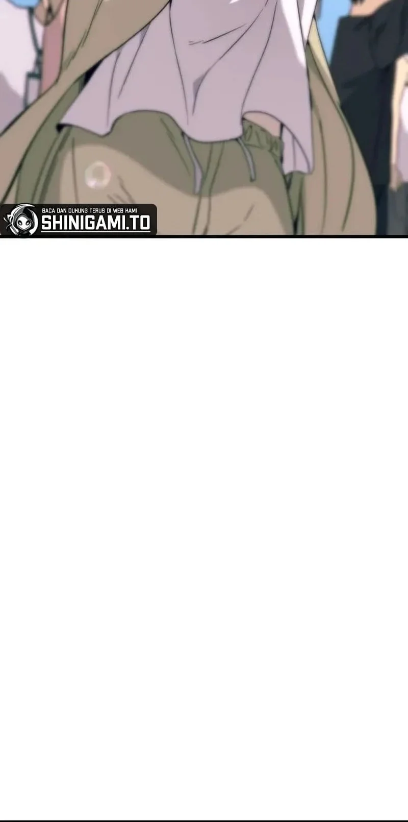 Chapter 82 - halaman 70