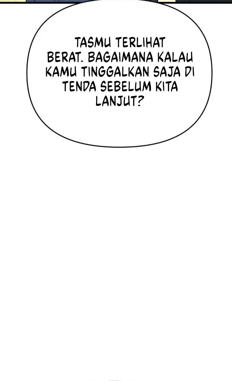 Chapter 82 - halaman 82