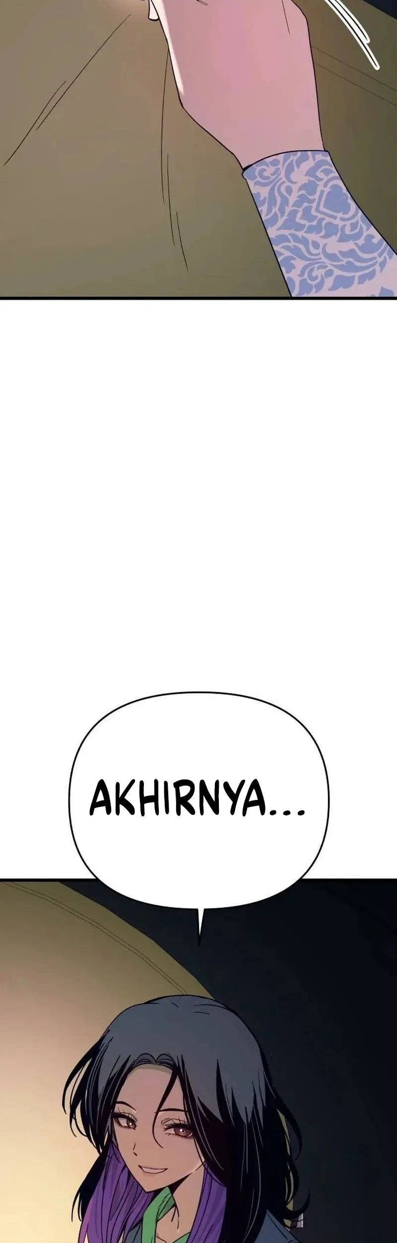 Chapter 82 - halaman 93