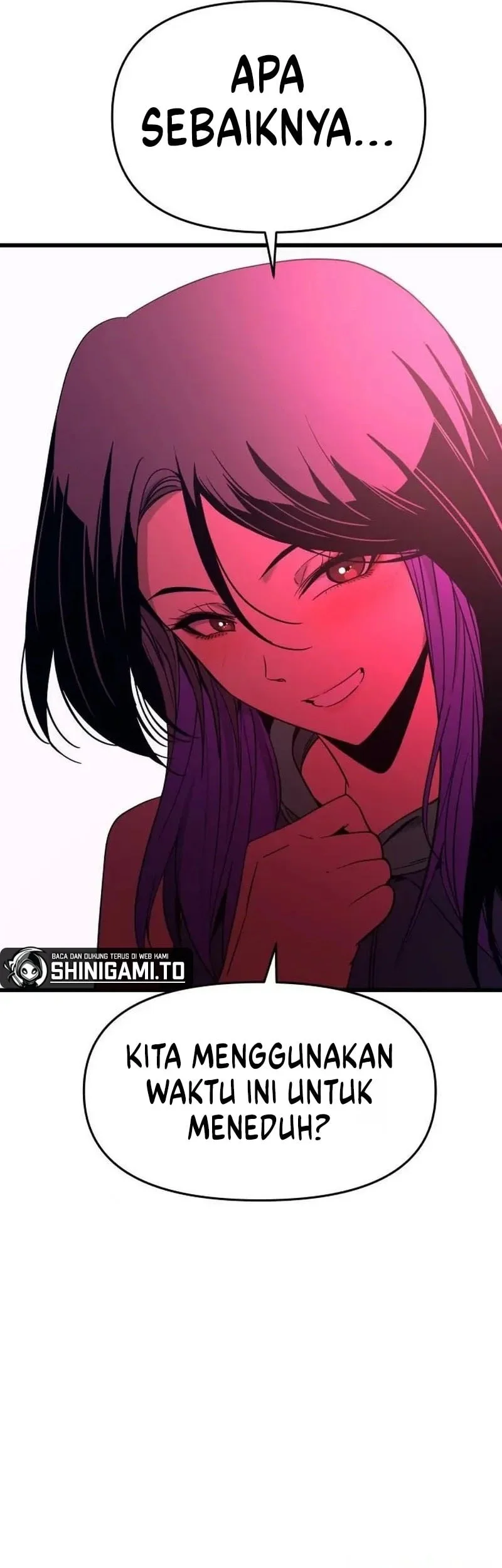 Chapter 82 - halaman 95