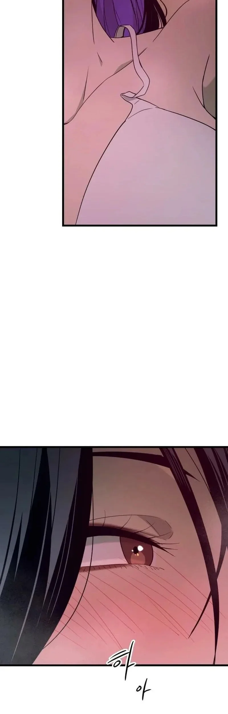 Chapter 83 - halaman 38