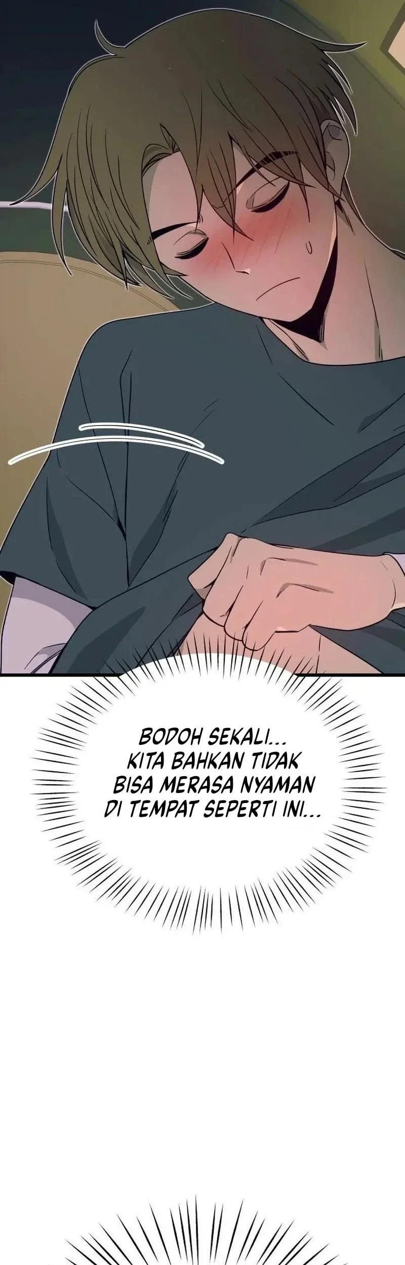 Chapter 83 - halaman 44
