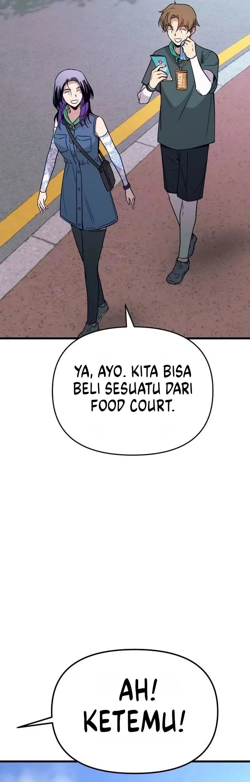 Chapter 83 - halaman 47