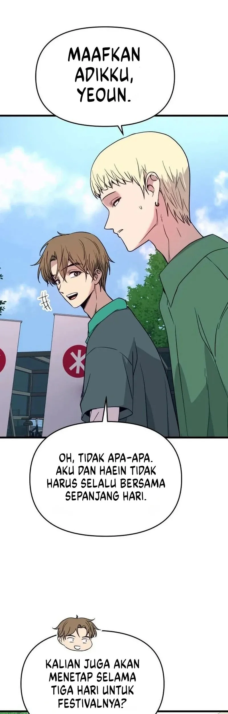 Chapter 83 - halaman 55