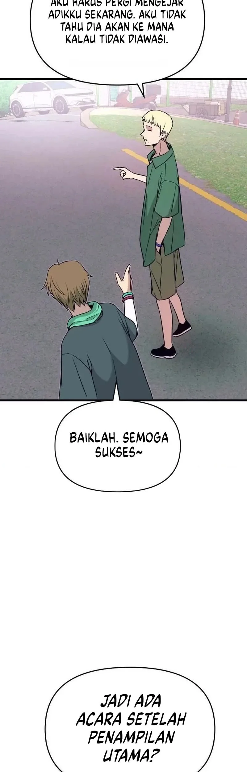 Chapter 83 - halaman 57