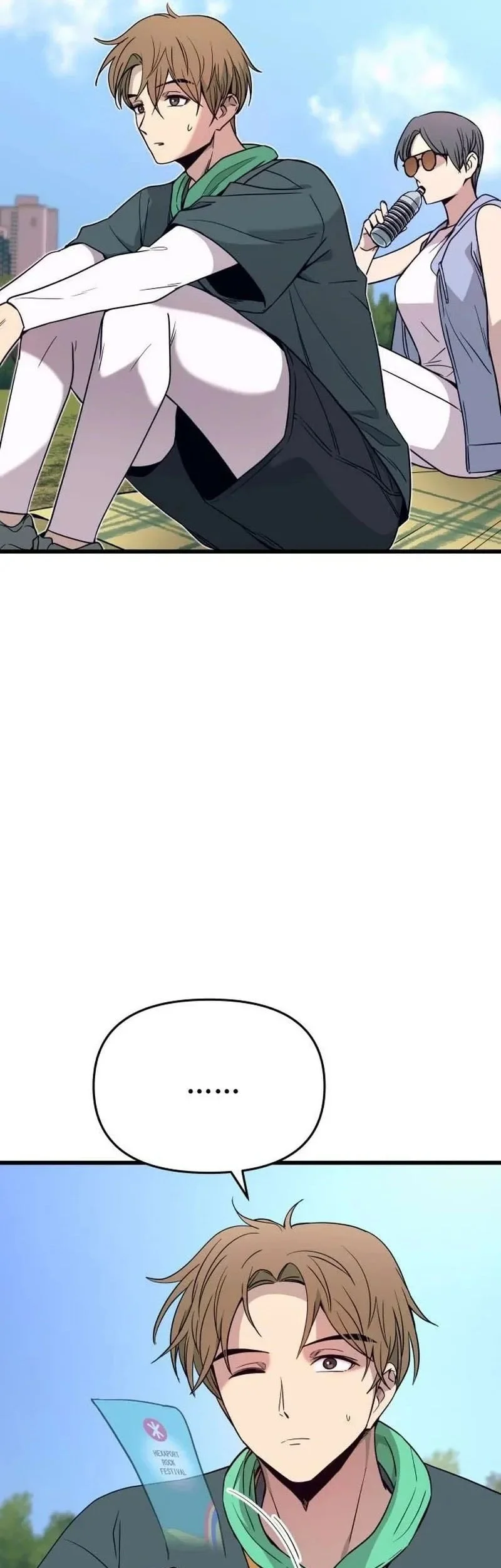 Chapter 83 - halaman 63